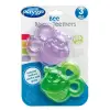 Playgro Sulu Dişlik Arı 2`li